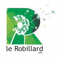 EPLEFPA Le ROBILLARD