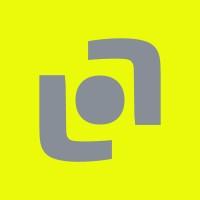ANAVEO GROUPE