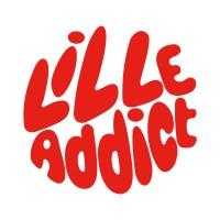 Lille Addict