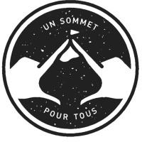 Un Sommet pour Tous