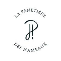 La panetière des hameaux