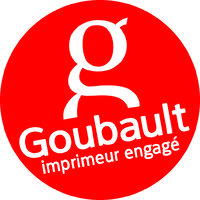Goubault Imprimeur