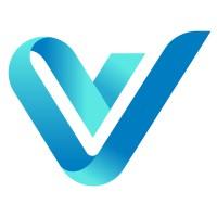 VASANO