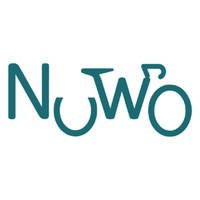 NUWO