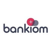 Bankiom 