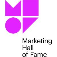 Marketing Hall of Fame