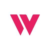 Wortise