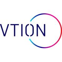 VTION.AI
