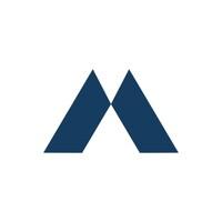 Groupe Millésime