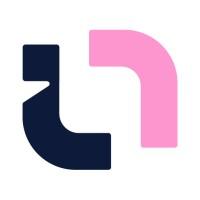 Ingenima | Agencia de Branding & Web B2B