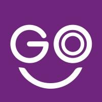 GOOO For Technology and Services
