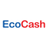 EcoCash Zimbabwe