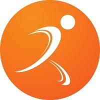 KrowdFit Employee Wellness