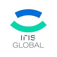 Iris Global Soluciones
