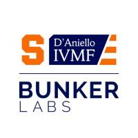 IVMF BunkerLabs