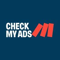 Check My Ads Institute