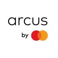Arcus, a Mastercard company