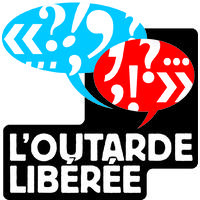 L'Outarde libérée
