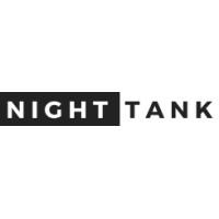 Night Tank 