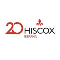 Hiscox España