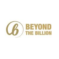 Beyond The Billion®