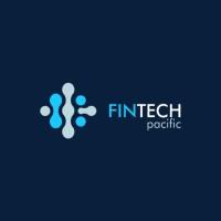 Fintech Pacific
