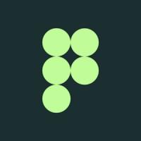 FSCO (Fresh Supply Co)