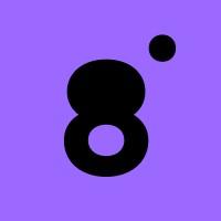GK8 by Galaxy (Nasdaq: GLXY)