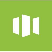Opendorse
