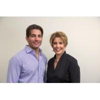 Eastern Planning, Inc.