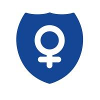 App-Elles 