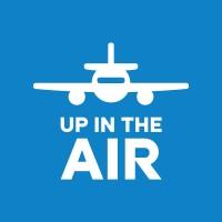 Up in the Air | Consultancy
