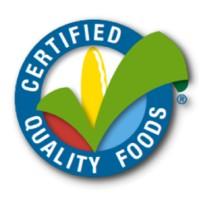 Certified Quality Foods 