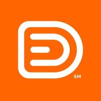 Easy Dynamics Corp