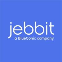 Jebbit, a BlueConic company
