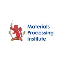 MPI