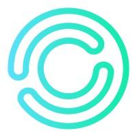 Holistic Cyber (HolistiCyber)