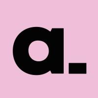 allpay cards