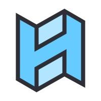 Hayden Technology, Inc.