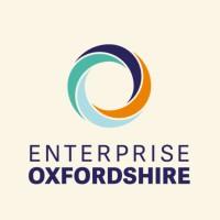 Enterprise Oxfordshire