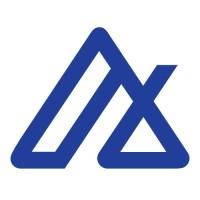 Allegiance Merchant Services