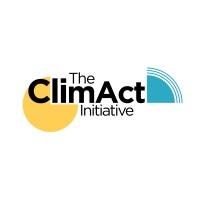 The ClimAct Initiative