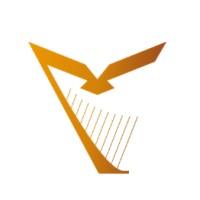American Chamber of Commerce Ireland