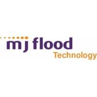 MJ Flood Technology
