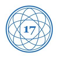 17 Asset Management