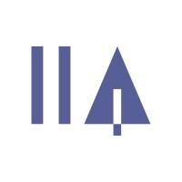Instituto de Inteligencia Artificial