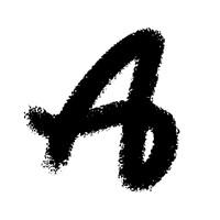 ADDVERY
