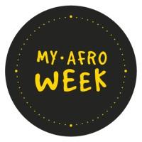 My Afro' Week