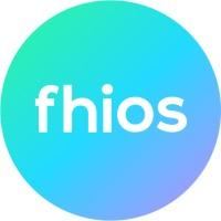 fhios smart knowledge