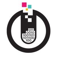 The Data Lab - Innovation Centre